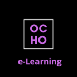 OCHO E-LEARNING